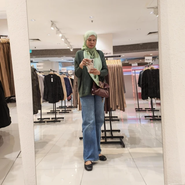 Eida Manaf