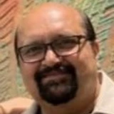 Sunil Kumar