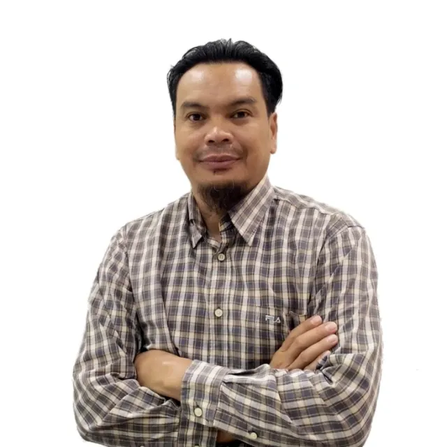 Rosrizal Property