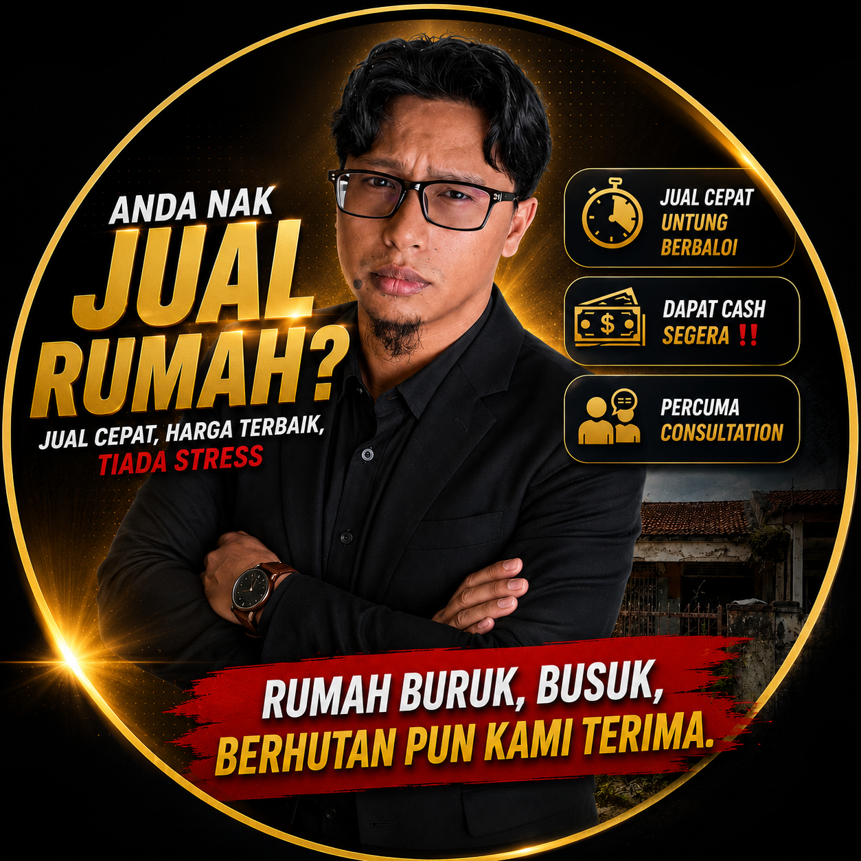 Noramin Bin Azhar