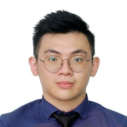 wong jack